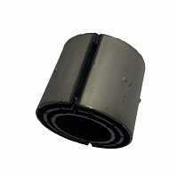 Сайлентблок стабилизатора разрезные концы 50x85x72 MAN TGA/TGM/TGL Se-m | ТопДизель
