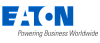 Запчасти для грузовых автомобилей КПП EATON FULLER