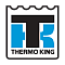 Запчасти для грузовых автомобилей THERMOKING