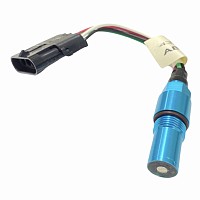 ДАТЧИК ПОЛОЖЕНИЯ КОЛЕНВАЛА CUM 11/N14  MC BEE | ТопДизель