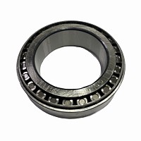 Подшипник 95х145х39 33019 Mercedes Benz/MAN 16-26.332-362 (ось HY-13110)/DAF 2900,3600/Iveco 190/330 PE | ТопДизель