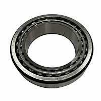 ПОДШИПНИК  ГП БУГЕЛЬНЫЙ RT40-145 FWD TIMKEN | ТопДизель