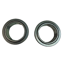 Ремкомплект тормозного вала Mercedes Benz BM343/363/383/616/623-625/655/659/658 Auger | ТопДизель