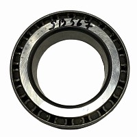 Подшипник редуктора левый DS404 (обойма 563) Freightliner/International/Peterbilt/Volvo VNL Timken | ТопДизель