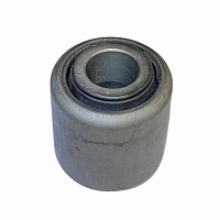 Cайлентблок стабилизатора MAN TGA/TGS/TGX 05> Weweler | ТопДизель