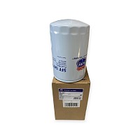 Фильтр топливный Iveco Sure Filter | ТопДизель