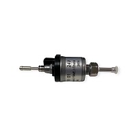 Насос дозирующий топливный (универсальный) 24V Eberspaecher Aero Comfort | ТопДизель