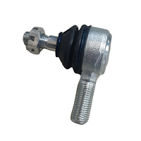 Наконечник коробки переключения передач ZF кулисы Sachs Auger | ТопДизель