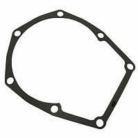 Прокладка помпы Cummins NH/NT,Freightliner/International Cummins | ТопДизель
