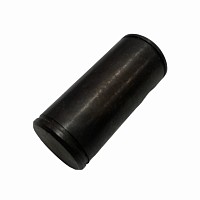 Палец тормозной колодки 32x70.5 SAF/Trailor/SMB/Fruehauf Onyarbi | ТопДизель