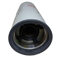 Фильтр малянный CUMMINS ISX/ISM FLEETGUARD | ТопДизель