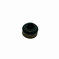 Колпачок маслосъемные 8x12/15.2x9.5 8x Iveco/Volvo/Renault/Mercedes Benz Elring | ТопДизель