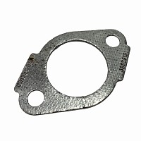 Прокладка Cummins EGR/Freightliner/International Cummins | ТопДизель