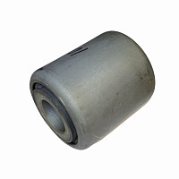 Сайлентблок полурессоры 24x60x72 BPW Se-m | ТопДизель