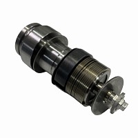 Ремкомплект дискового тормоза Механизм выбора зазора Wabco PAN17/19 SAF CP | ТопДизель