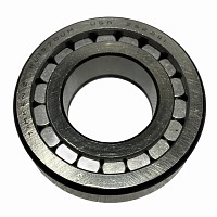 Подшипник опорный ГП RT40-145RR/N400FWD/RR Freightliner/International/Peterbilt/Volvo VNL Timken | ТопДизель