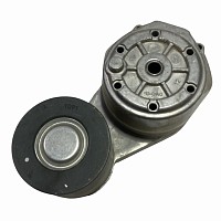 НАТЯЖИТЕЛЬ РЕМНЯ CUM ISX EGR (12 PK ГЛАДКИЙ) Stellox | ТопДизель