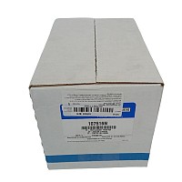 Ремкомплект головки блока компрессора двух циллиндрового TUFLO 550  Bendix | ТопДизель