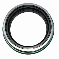 САЛЬНИК ПЕРЕДНЕЙ СТУПИЦЫ SCOTSEALS ОРИГИНАЛ SKF | ТопДизель