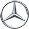 Запчасти для грузовых автомобилей MERCEDES BENZ