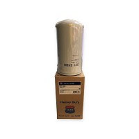 Фильтр топливный H174 D93 7/8-14 Cummins, Kenworth, Sterling, Peterbilt Sure Filter | ТопДизель