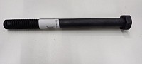 болт подвески !(м) M20x2x240 10.9 \MAN TGA 18-41 S&K | ТопДизель