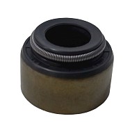 Колпачок маслосъёмный Cummins ISX/QSX EGR, Freightliner PAI | ТопДизель