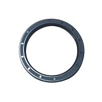 Cальник коробки переключения передач 105x130x12 MAN/Mercedes Benz/Volvo Elring | ТопДизель