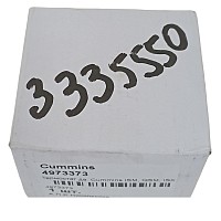 Термостат Cummins M14+/ISM/ISX/QSX Freightliner/International Китай | ТопДизель