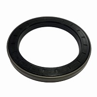 Сальник ступицы 105x140x13.5/14.5 F/N Cassrtte S2 MAN L/F/M2000 Corteco | ТопДизель