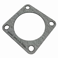 Прокладка термостата Cummns N14/NT855, Freightliner/International Cummins | ТопДизель
