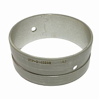 ВКЛАДЫШИ РАСПРЕДВАЛА CAT 3406E (7Q) MC BEE | ТопДизель