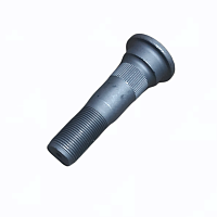 болт  M22x1.5x105/95 \RVI Magnum/Premium STELLOX | ТопДизель