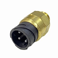 Датчик блокировки дифференциала MAN TGL/TGM/TGA/TGS/TGX DT | ТопДизель
