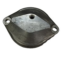 Крышка поворотного кулака Auger | ТопДизель