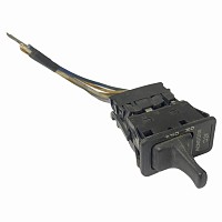 Клавиша включения режима Mud/Snow international 9200/9400 Б/У International | ТопДизель