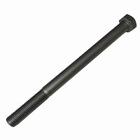 Болт подвески M20x2x260/70 MAN TGA/TGX/TGS/TGM/F2000 Stellox | ТопДизель