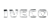 Запчасти для грузовиков Iveco