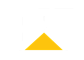 Запчасти для грузовых автомобилей CATERPILLAR