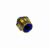 Штуцер М16х1,5/8 (new line) WABCO | ТопДизель