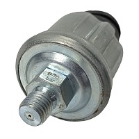 Датчик давления воздуха M12x1.5 Omn MAN DT | ТопДизель