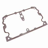 Прокладка моторного тормоза горного Cummins N14, Freightliner/International/Volvo VNL PAI | ТопДизель