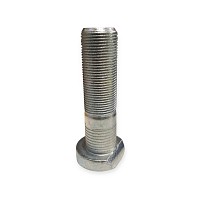 Болт M22x1.5x91/80 Mercedes Benz, MAN Mansons | ТопДизель