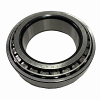 ПОДШИПНИК И ОБОЙМА 594A/592A (ЗАДНЕЙ СТУПИЦЫ, ВНУТРЕНИЙ) TIMKEN | ТопДизель