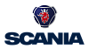 Запчасти для грузовых автомобилей SCANIA