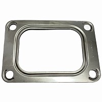 ПРОКЛАДКА ТУРБИНЫ CUM K50 BIGOAL | ТопДизель