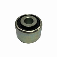 Сайлентблок стабилизатора 14х42.5х35 MAN TGL/TGM 04> Se-m | ТопДизель
