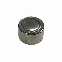 Подшипник игольчатый кулисы КПП Renault Manager/Maxter/Midlum/Premium Stellox | ТопДизель