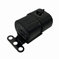 Реле стартера без провода 12V 5 PIN Freightliner/International/Volvo VNL | ТопДизель
