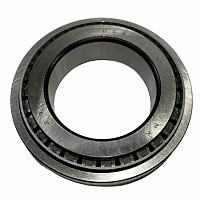 Подшипник + обойма шестерни гриб DS404/402 Freightliner/International/Peterbilt/Volvo VNL Timken | ТопДизель